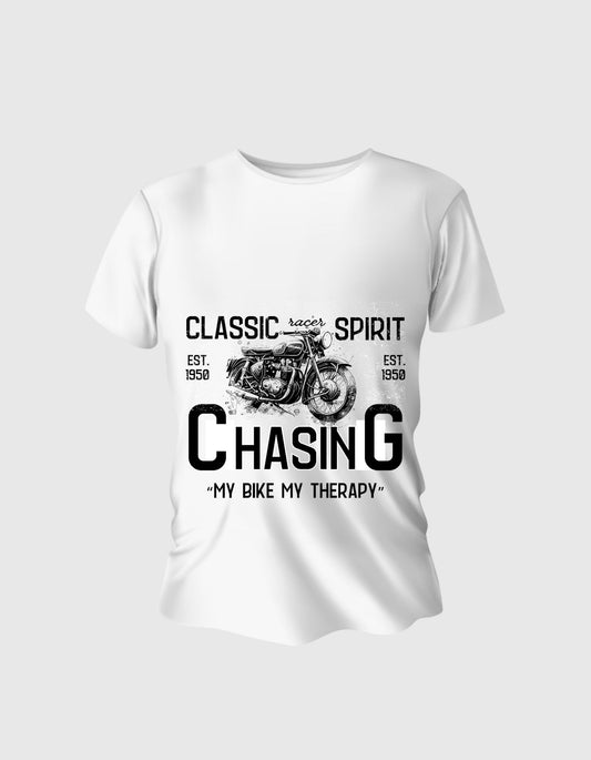 bike lover T-Shirt